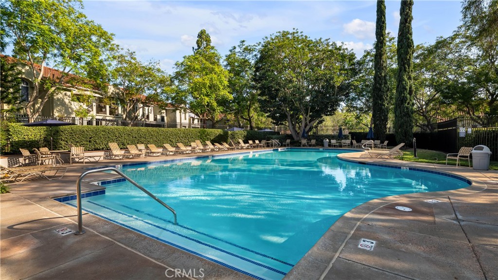 70 Cinnamon Teal, Aliso Viejo CA 92656 - Photo 37
