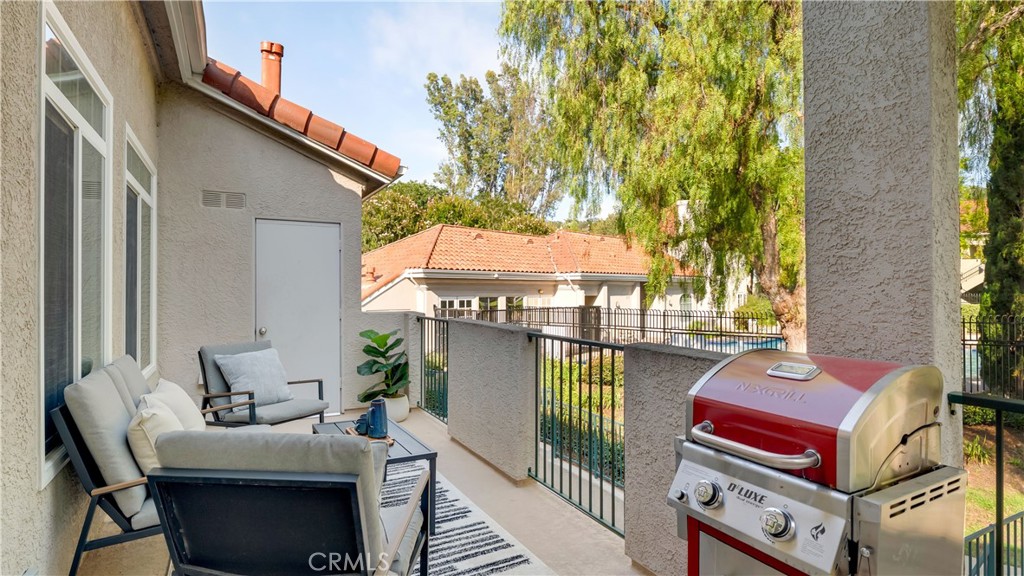70 Cinnamon Teal, Aliso Viejo CA 92656 - Photo 28