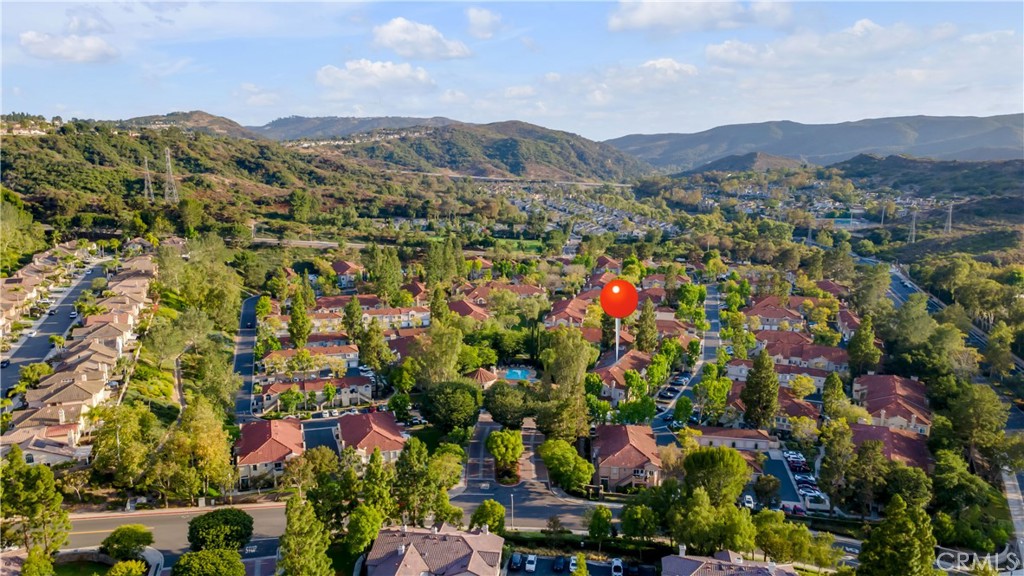 70 Cinnamon Teal, Aliso Viejo CA 92656 - Photo 48