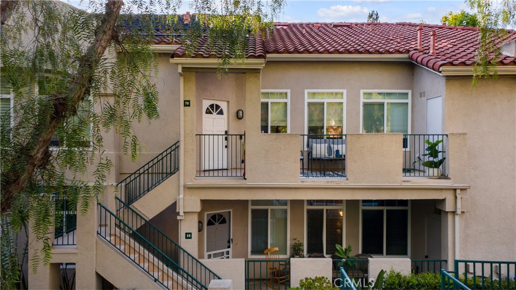 70 Cinnamon Teal, Aliso Viejo CA 92656 - Photo 32