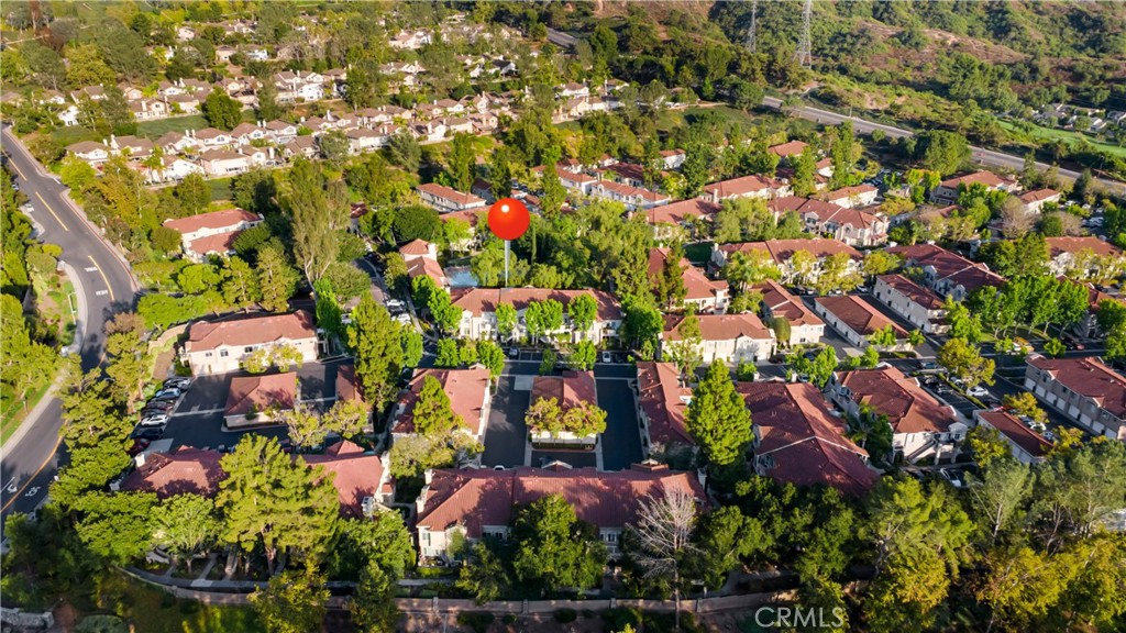 70 Cinnamon Teal, Aliso Viejo CA 92656 - Photo 45