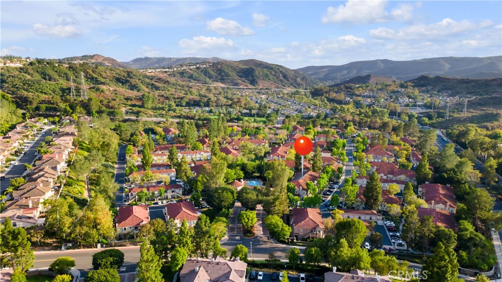 70 Cinnamon Teal, Aliso Viejo CA 92656 - Photo 44