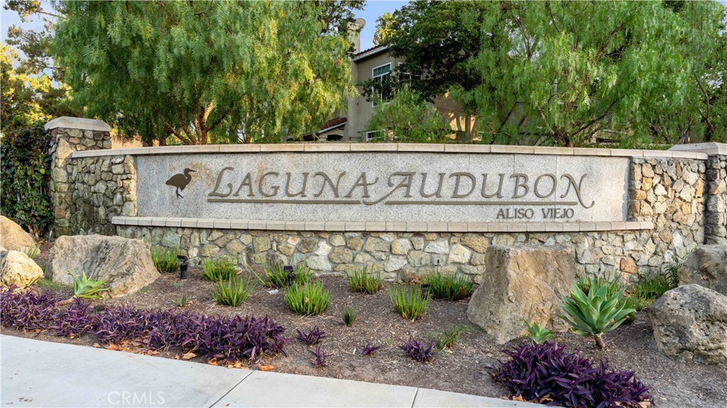 70 Cinnamon Teal, Aliso Viejo CA 92656 - Photo 43