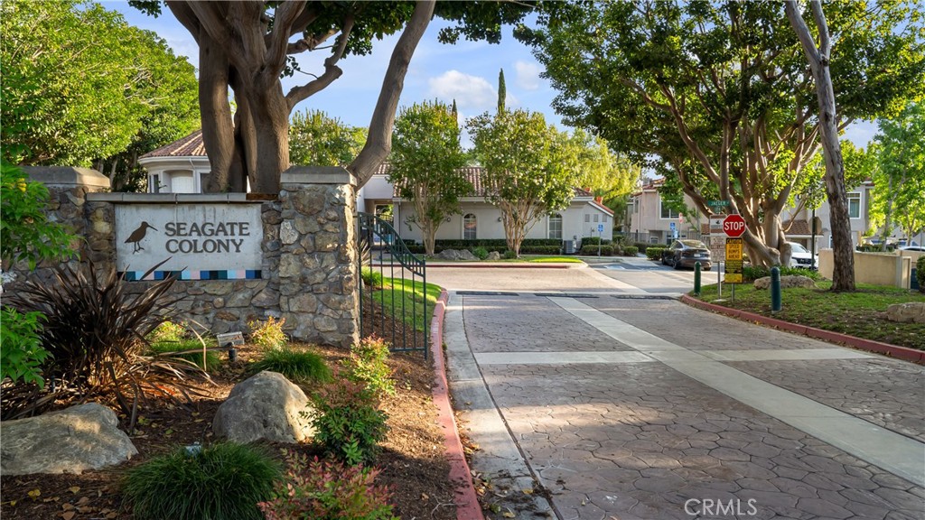 70 Cinnamon Teal, Aliso Viejo CA 92656 - Photo 42