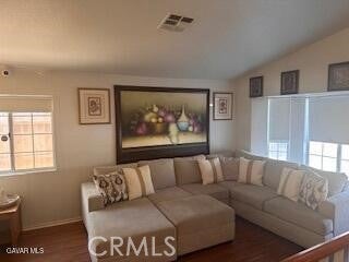 Photo of 44535 Aspen ST, Lancaster, CA 93535 (MLS # SR26222782)