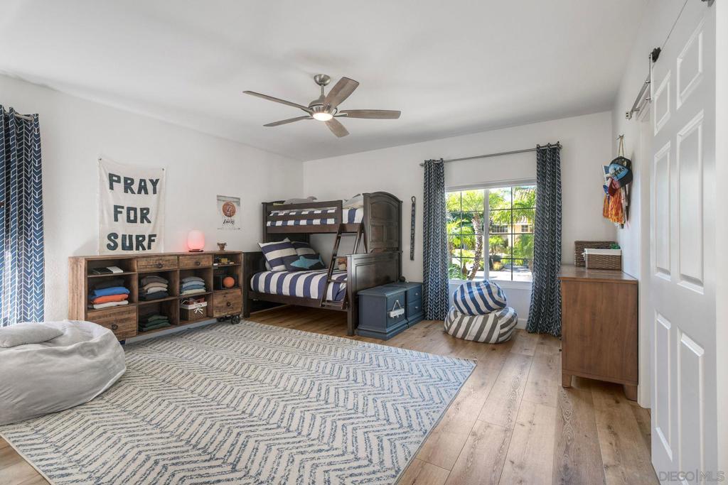 Oceanside - Residential Lease
