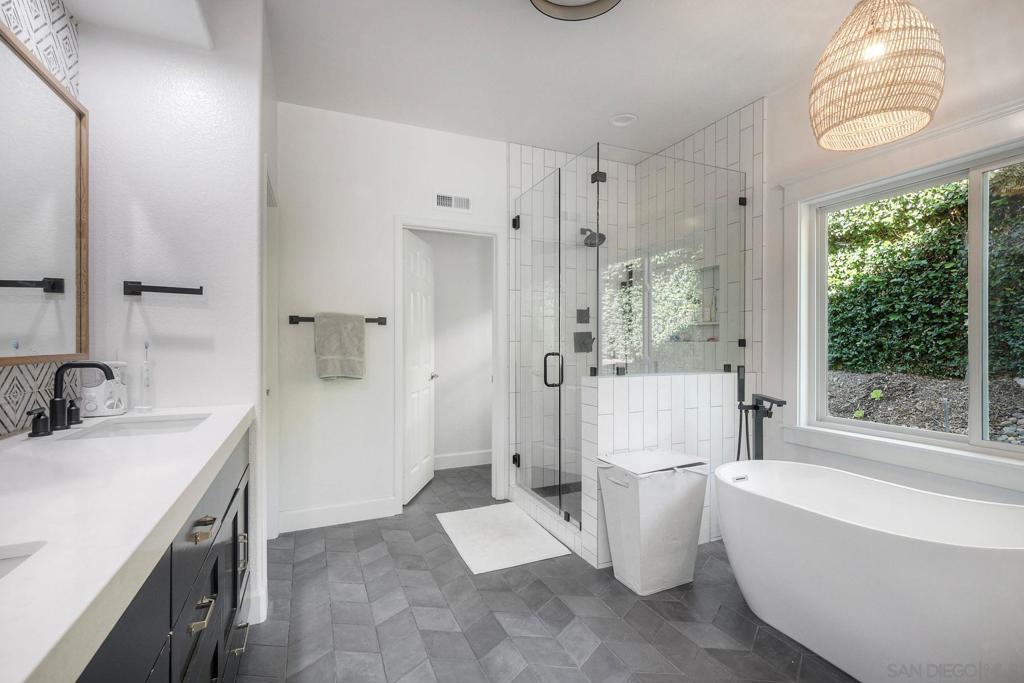 Oceanside - Residential Lease