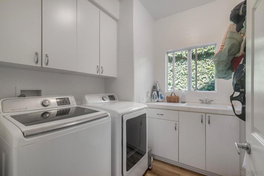 Oceanside - Residential Lease