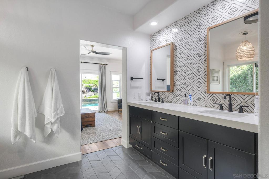 Oceanside - Residential Lease