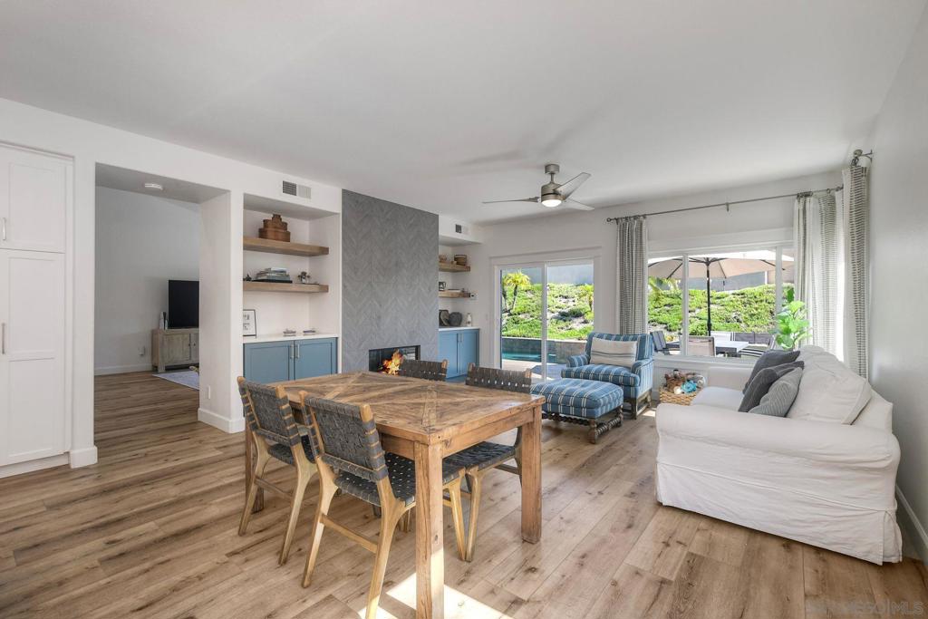 Oceanside - Residential Lease
