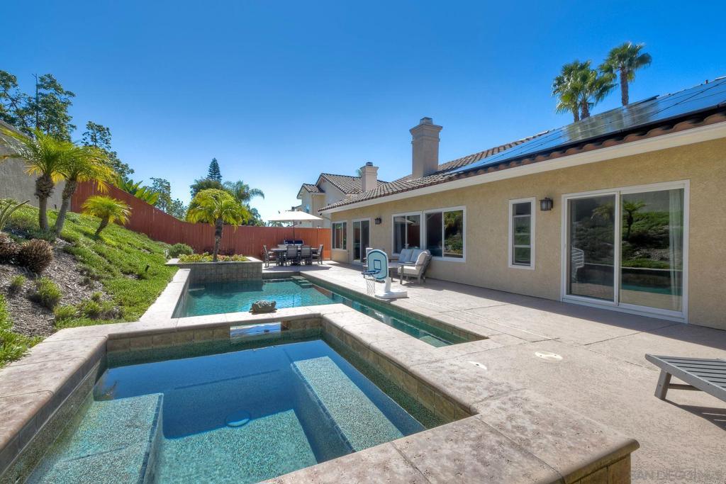 Oceanside - Residential Lease