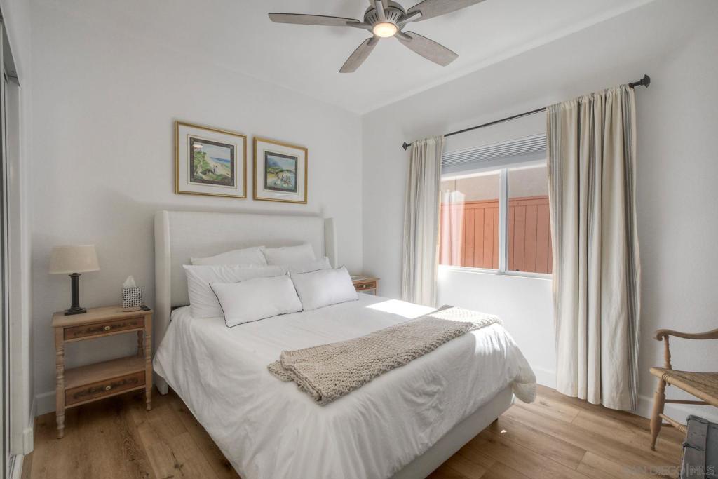 Oceanside - Residential Lease