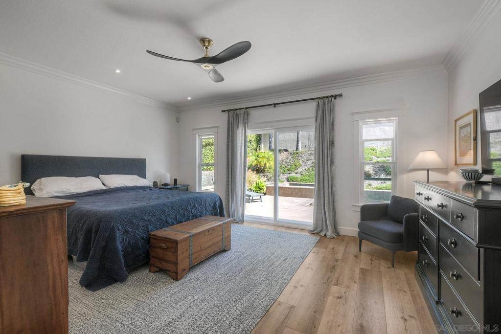 Oceanside - Residential Lease