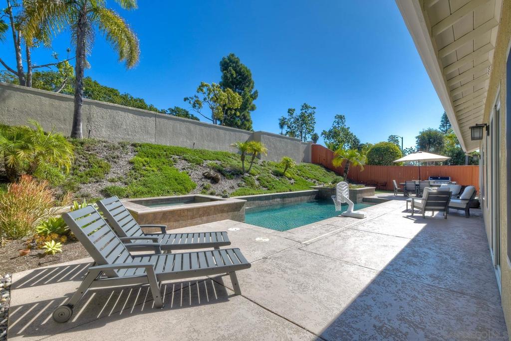 Oceanside - Residential Lease