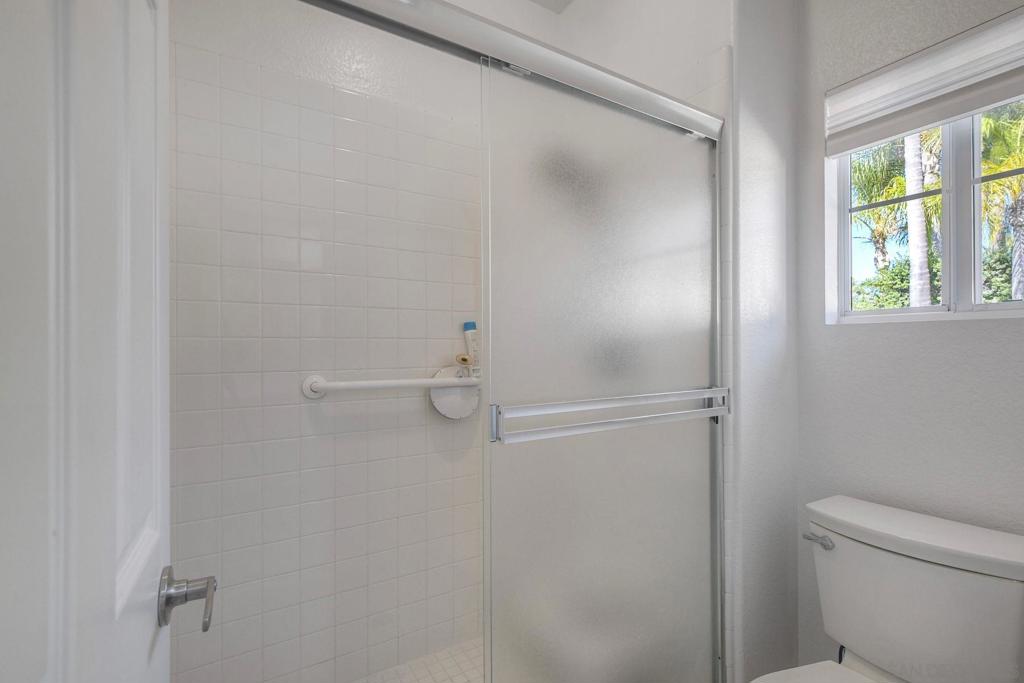 Oceanside - Residential Lease