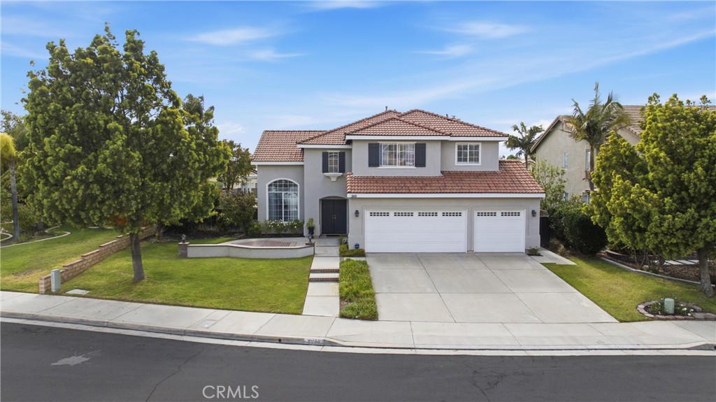 8949 Pine Needles Court