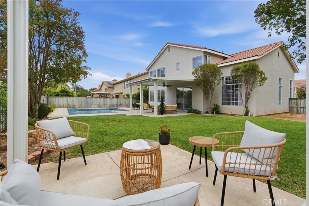 8949 Pine Needles Court