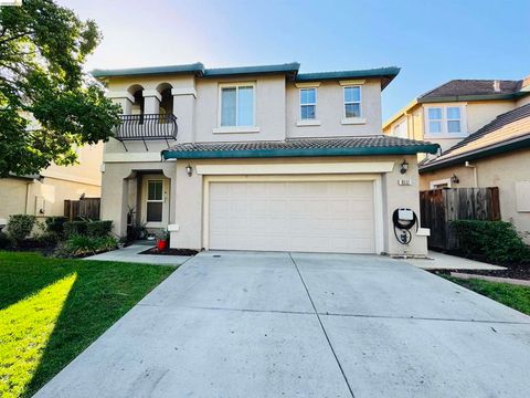 Photo of 9332 Jacks Pl Pl, Patterson, CA 95363 (MLS # 41140105)