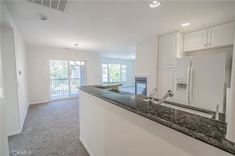 MLS: SR26187955