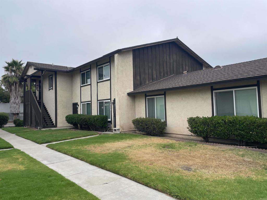 10158 Carefree Drive