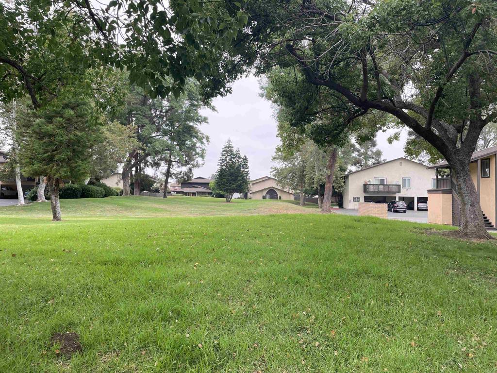 10158 Carefree Drive