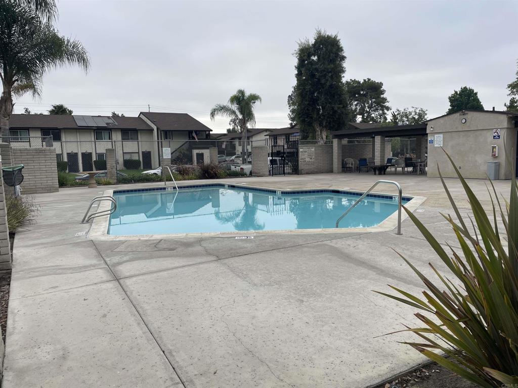10158 Carefree Drive