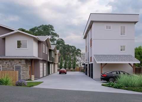 1555 Sunbury Ct Vista CA 92084