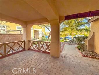 7375 Maddox Court