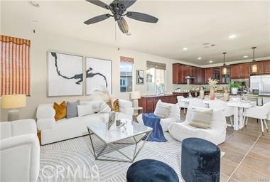 7375 Maddox Court