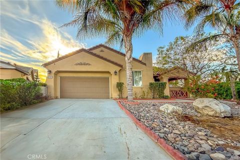 7375 Maddox Court Eastvale CA 92880