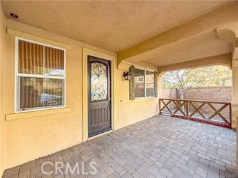 7375 Maddox Court