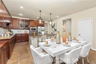7375 Maddox Court