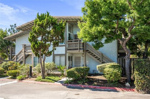 Photo of 20426 S Vermont Ave #79, Torrance, CA 90502 (MLS # SB25244013)