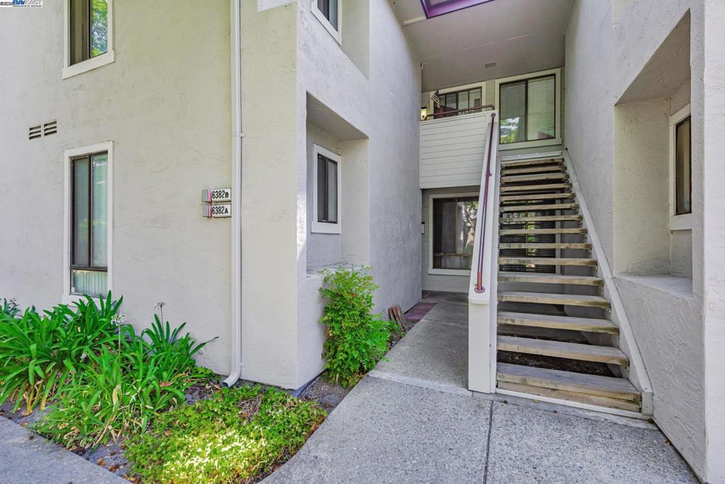 6382 Buena Vista Dr B