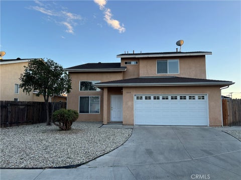 Photo of 12038 Ratner ST, North Hollywood, CA 91605 (MLS # PW26221924)