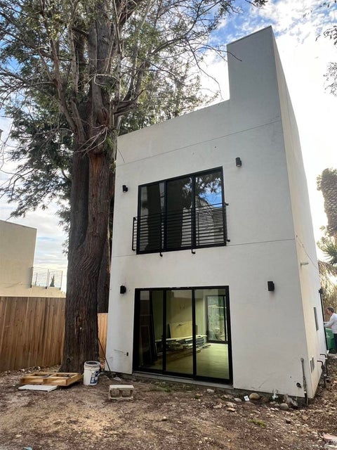 Photo of 3657 3659 Wilson Ave AVE, San Diego, CA 92104 (MLS # 260021617SD)