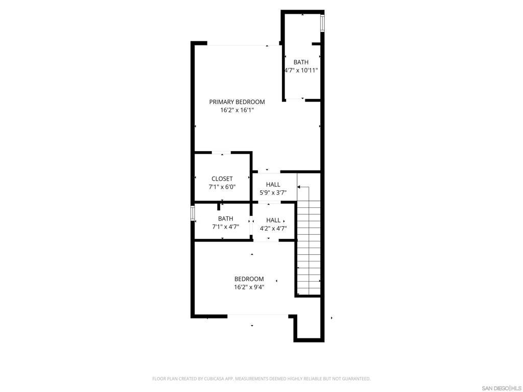 3657 3659 Wilson Ave