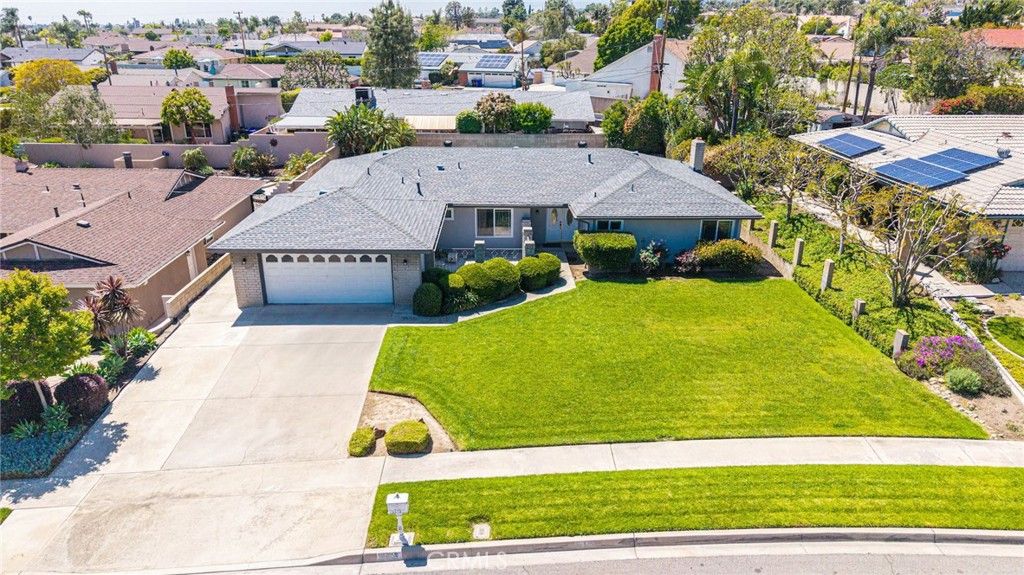 listing image 130722001572118777354