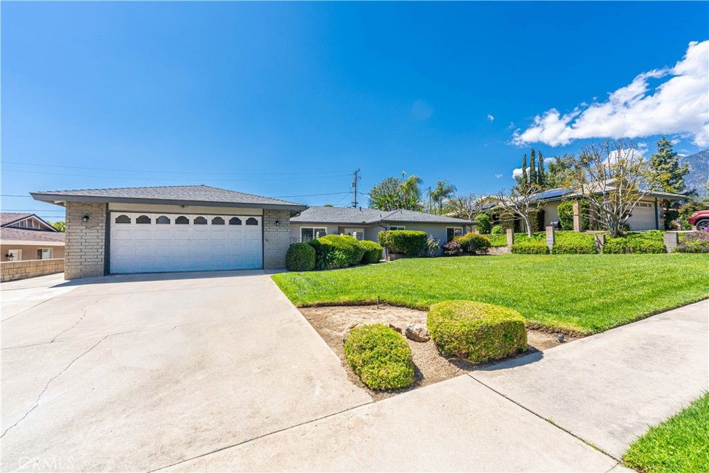 listing image 130728600403028120508
