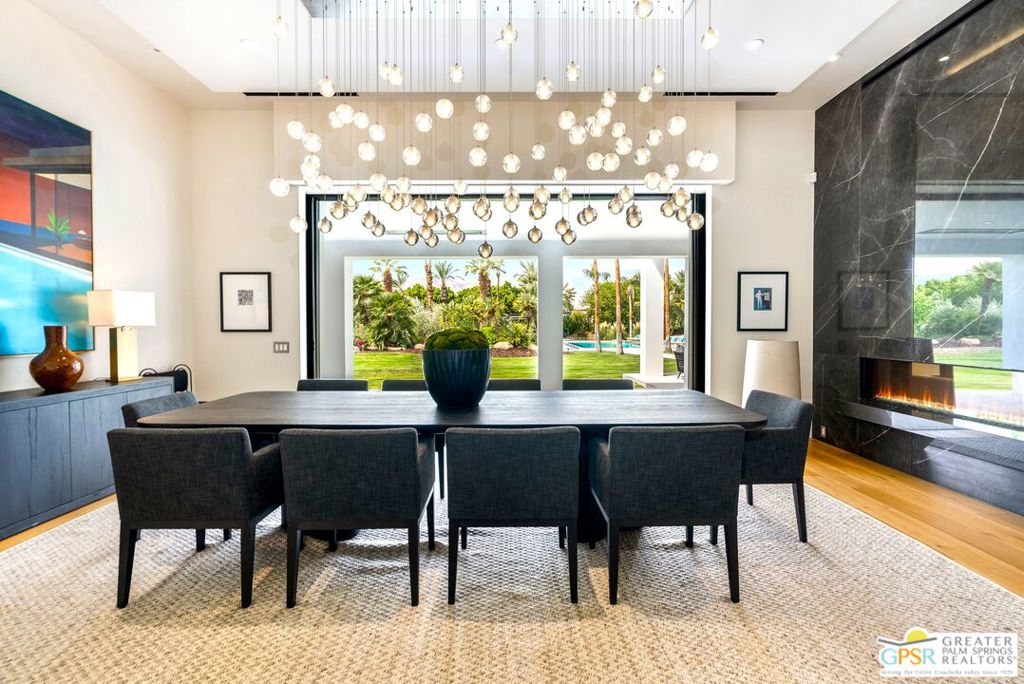 Not in a Development - Residential