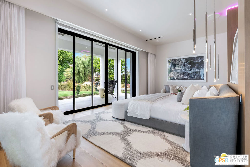 Not in a Development - Residential