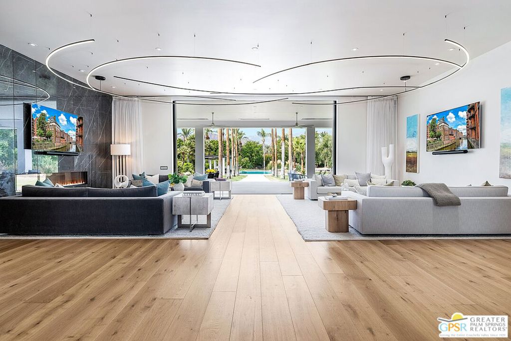 Not in a Development - Residential