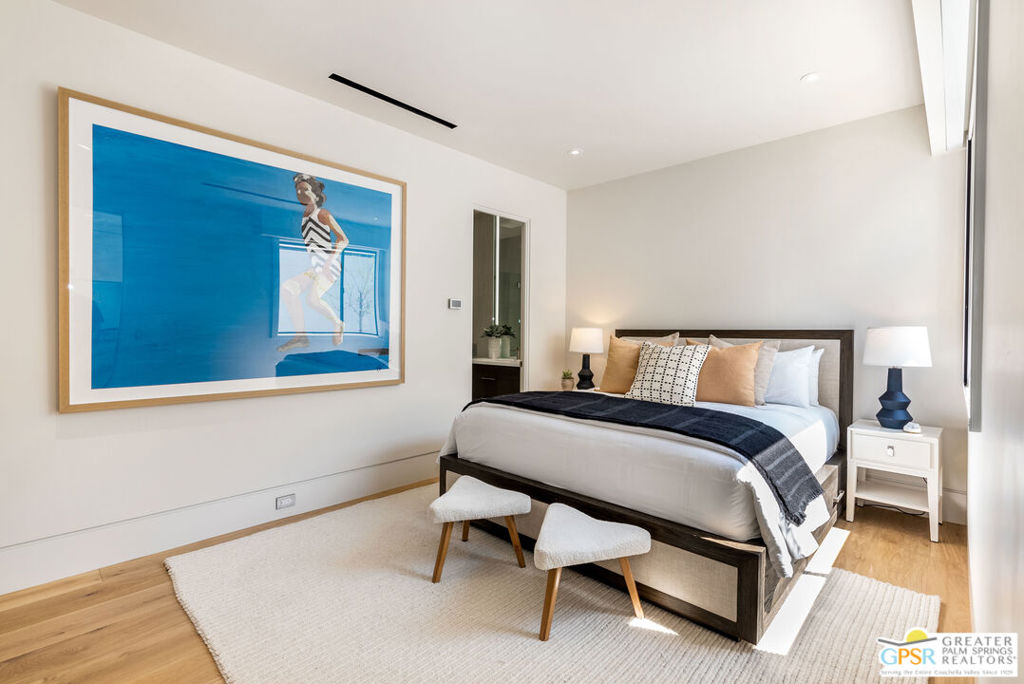 Not in a Development - Residential