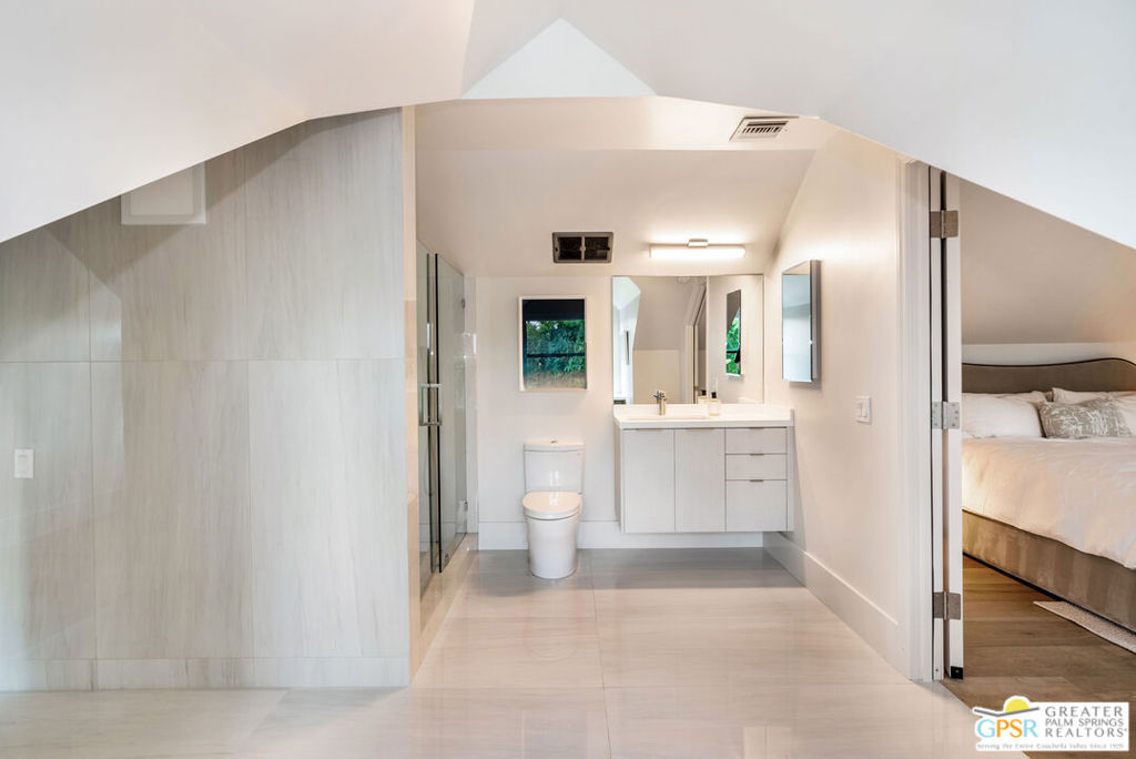 Not in a Development - Residential