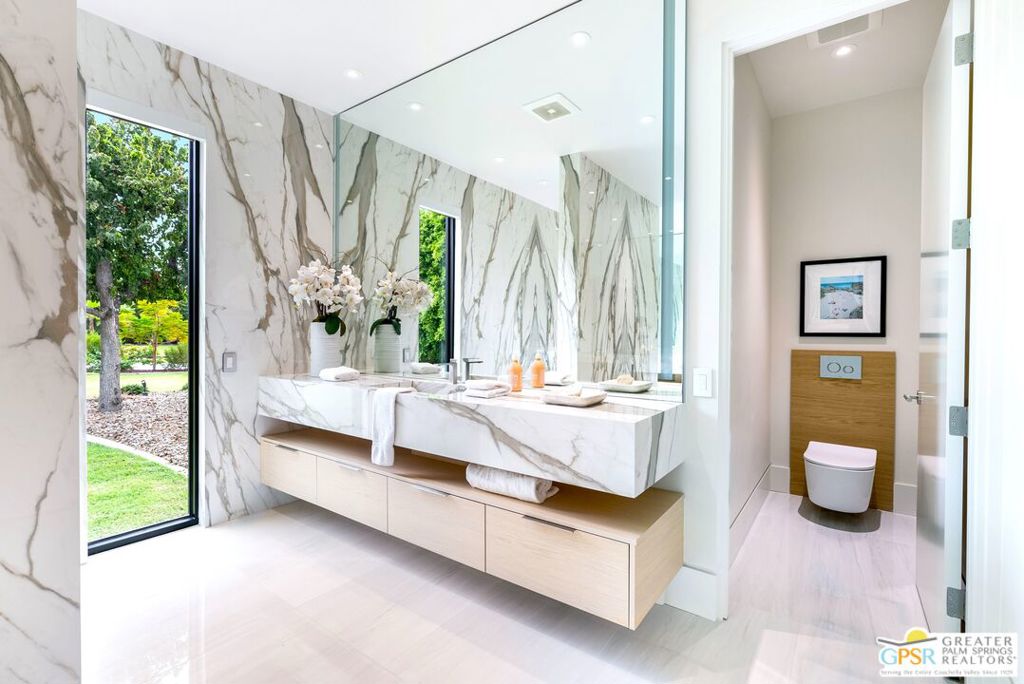 Not in a Development - Residential