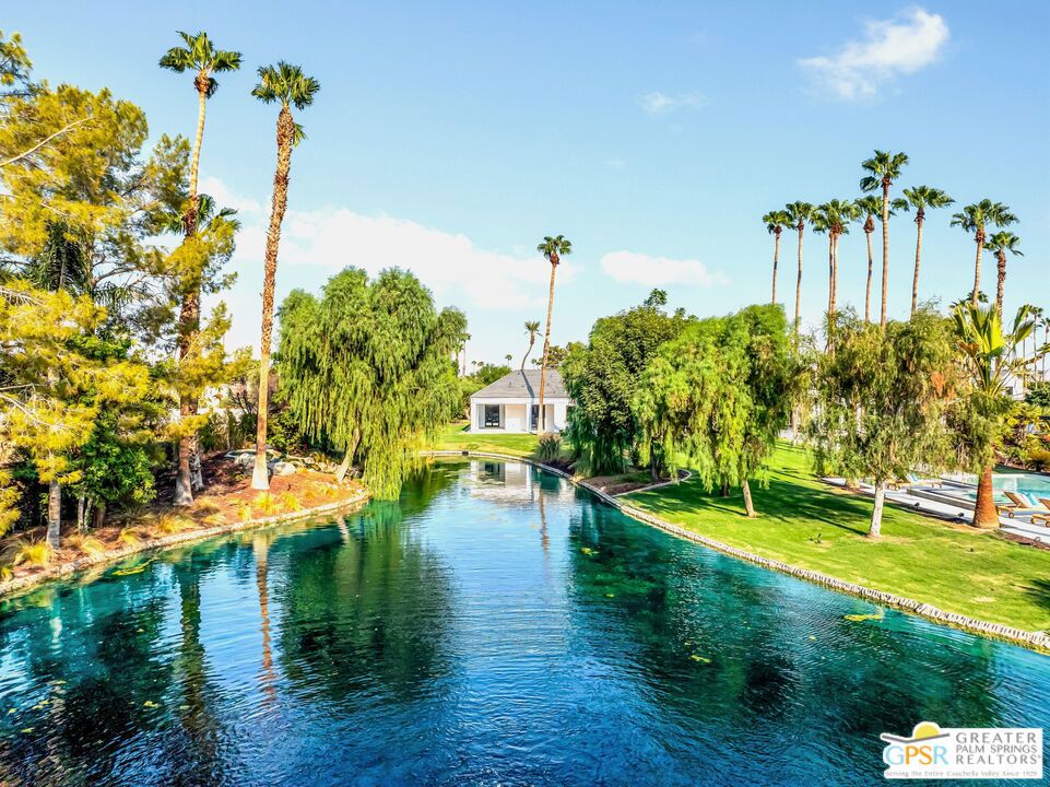 Not in a Development - Residential