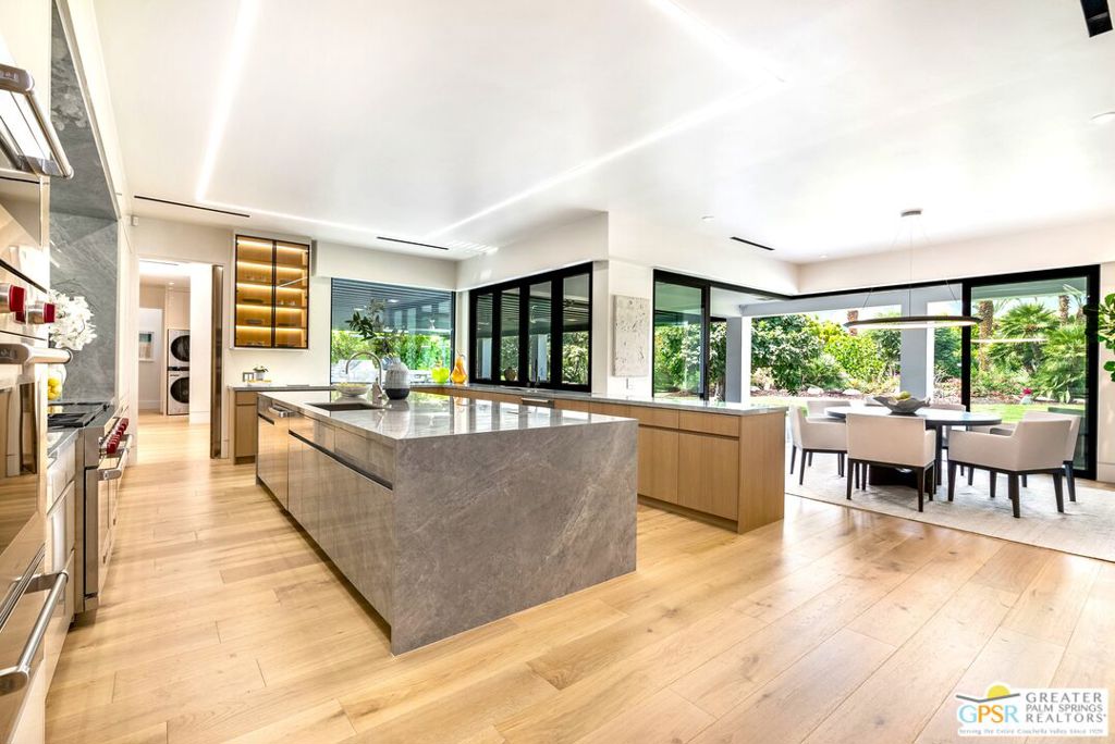 Not in a Development - Residential