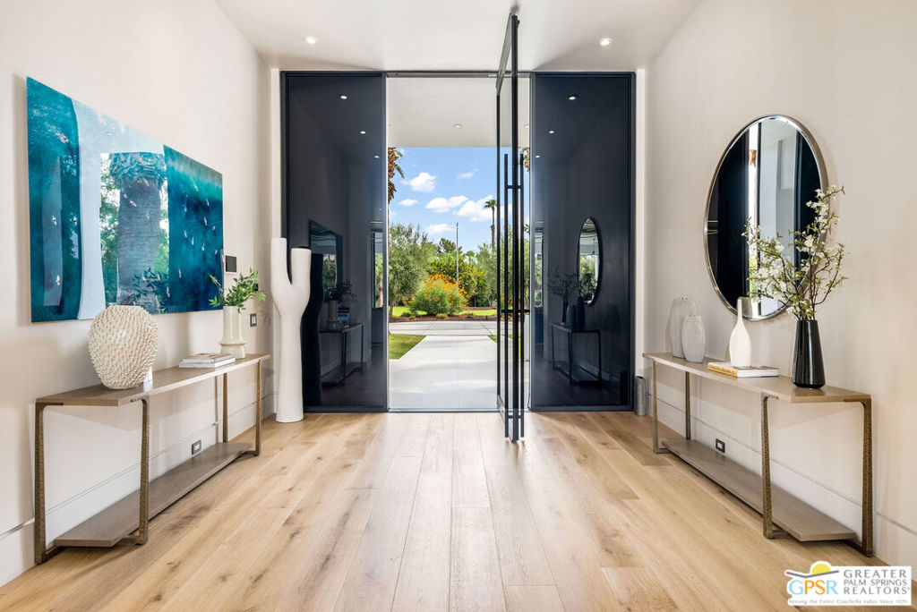 Not in a Development - Residential