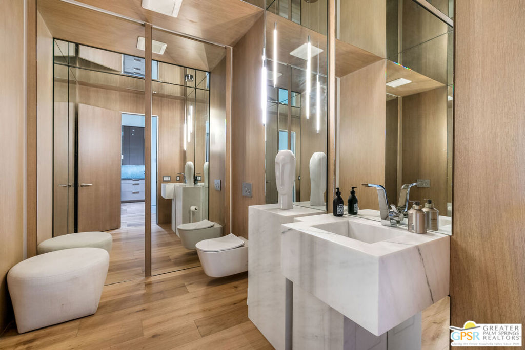 Not in a Development - Residential