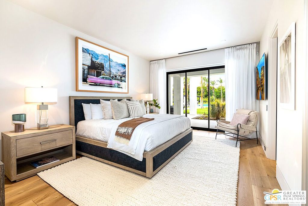 Not in a Development - Residential